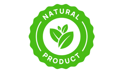 VitalRize natural product